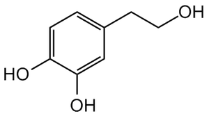 product-489-272 product-489-272