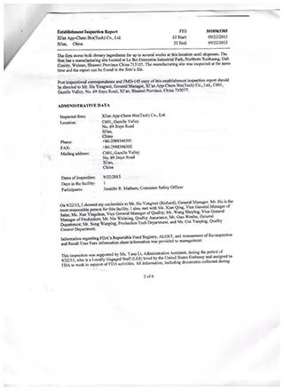 FDA2