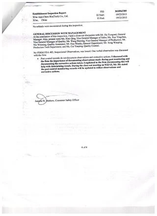 FDA6