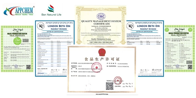 product-800-400 product-800-400