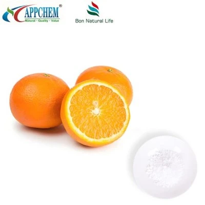 Makeutusaine NHDC 96 Neohesperidiini Dihydrokalkoni