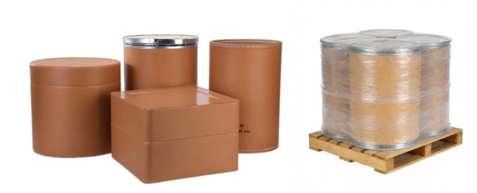packaging sysytem packaging sysytem