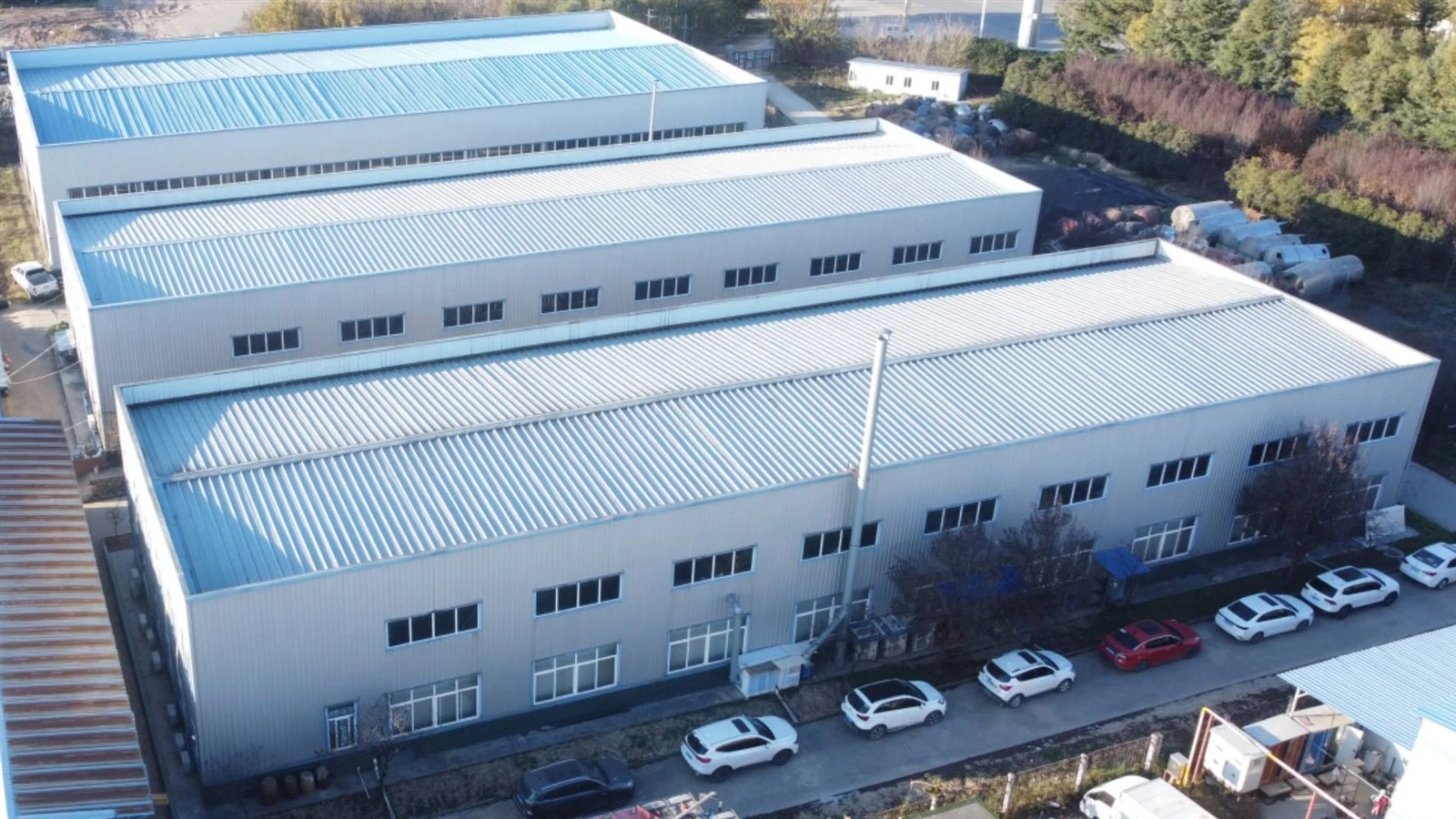 company factory company factory